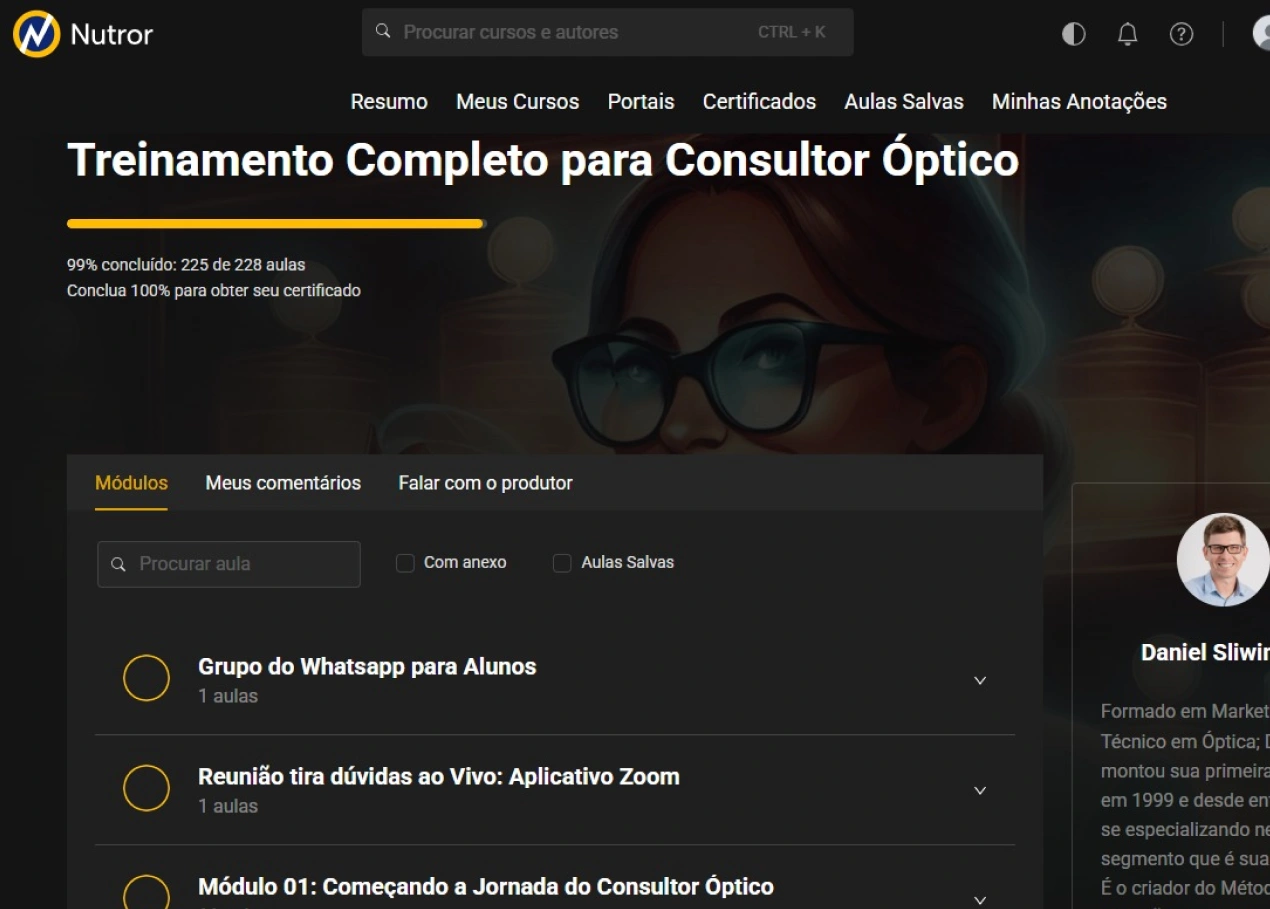 WhatsApp Image 2025-01-22 at 18.44.49_704234d9