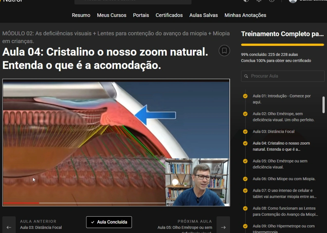 WhatsApp Image 2025-01-23 at 14.57.16_4d2064f0