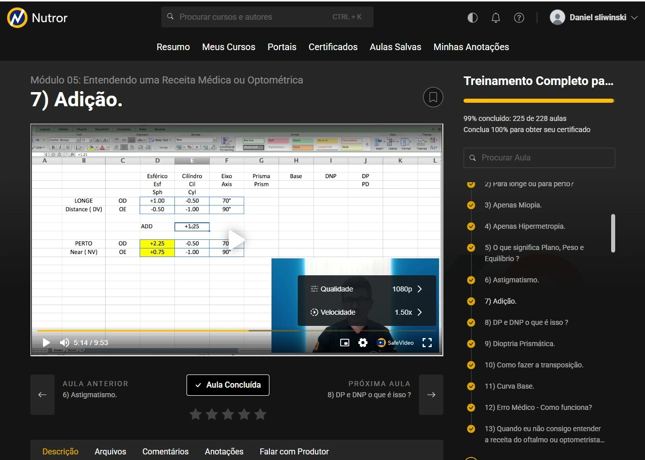 WhatsApp Image 2025-01-23 at 14.57.16_5f4d06b2