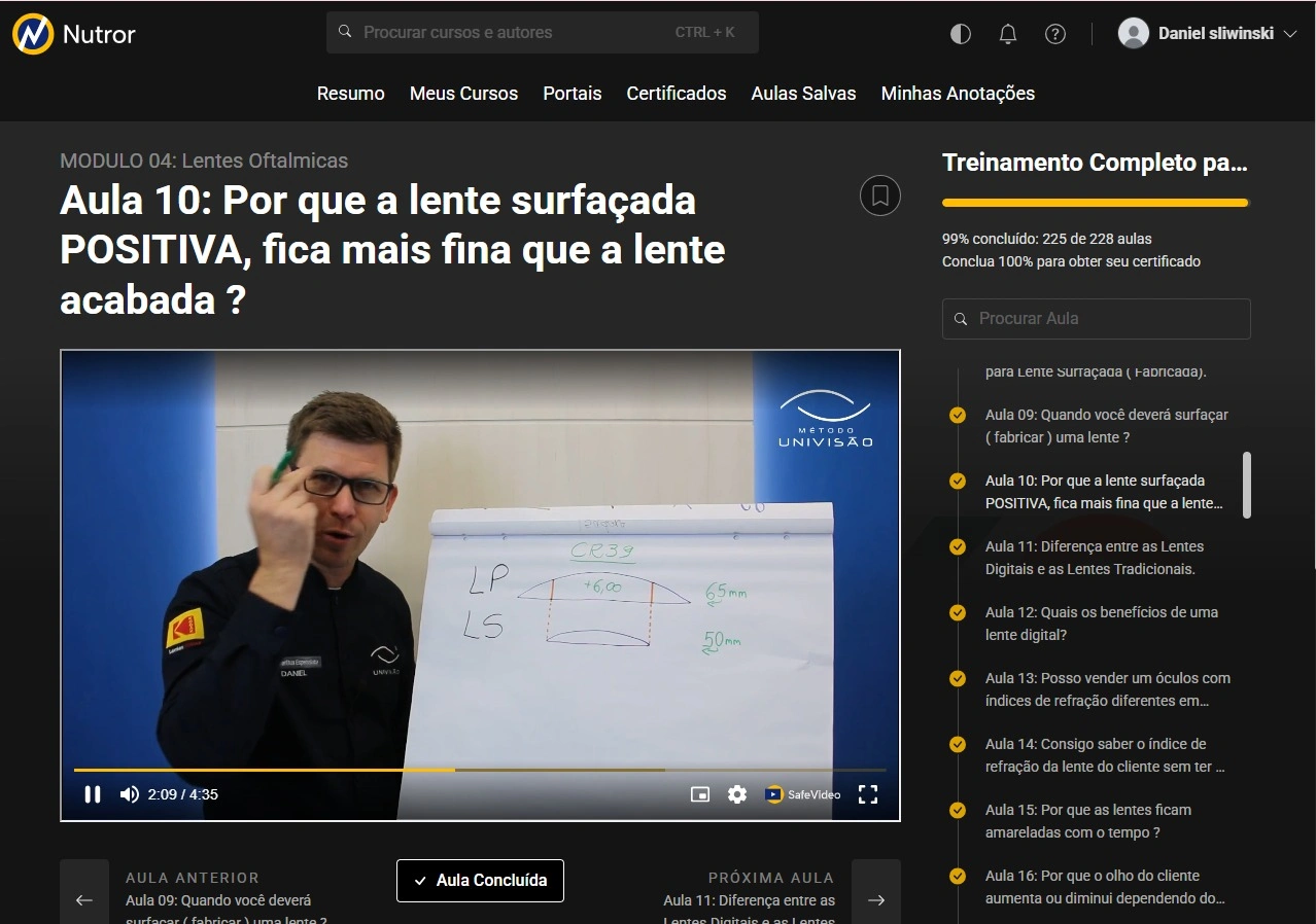 WhatsApp Image 2025-01-23 at 14.57.16_da74ab06