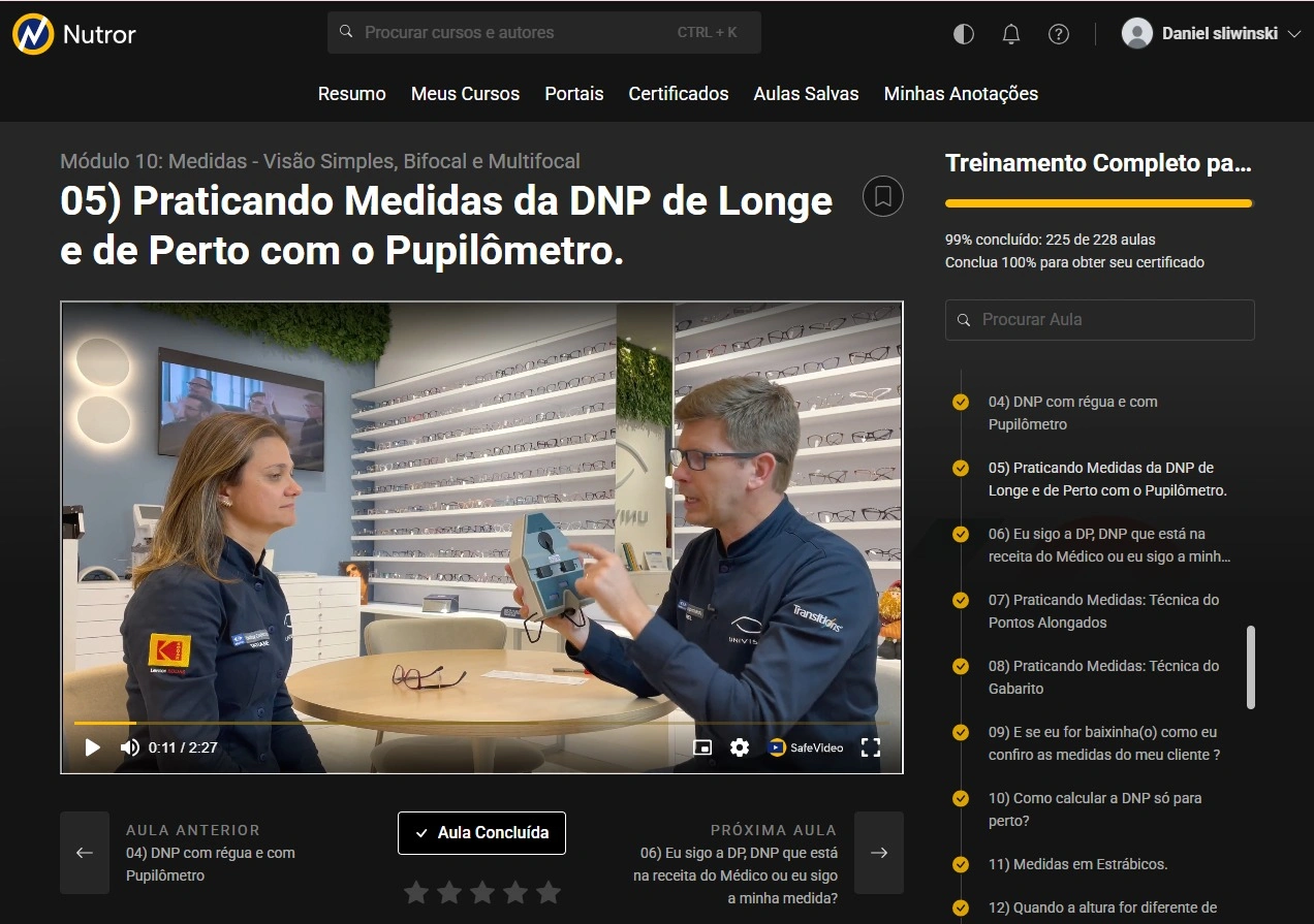 WhatsApp Image 2025-01-23 at 14.57.25_0dfc4667