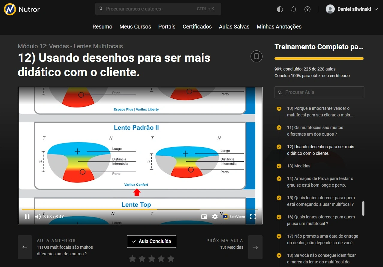 WhatsApp Image 2025-01-23 at 14.57.25_66a2a204