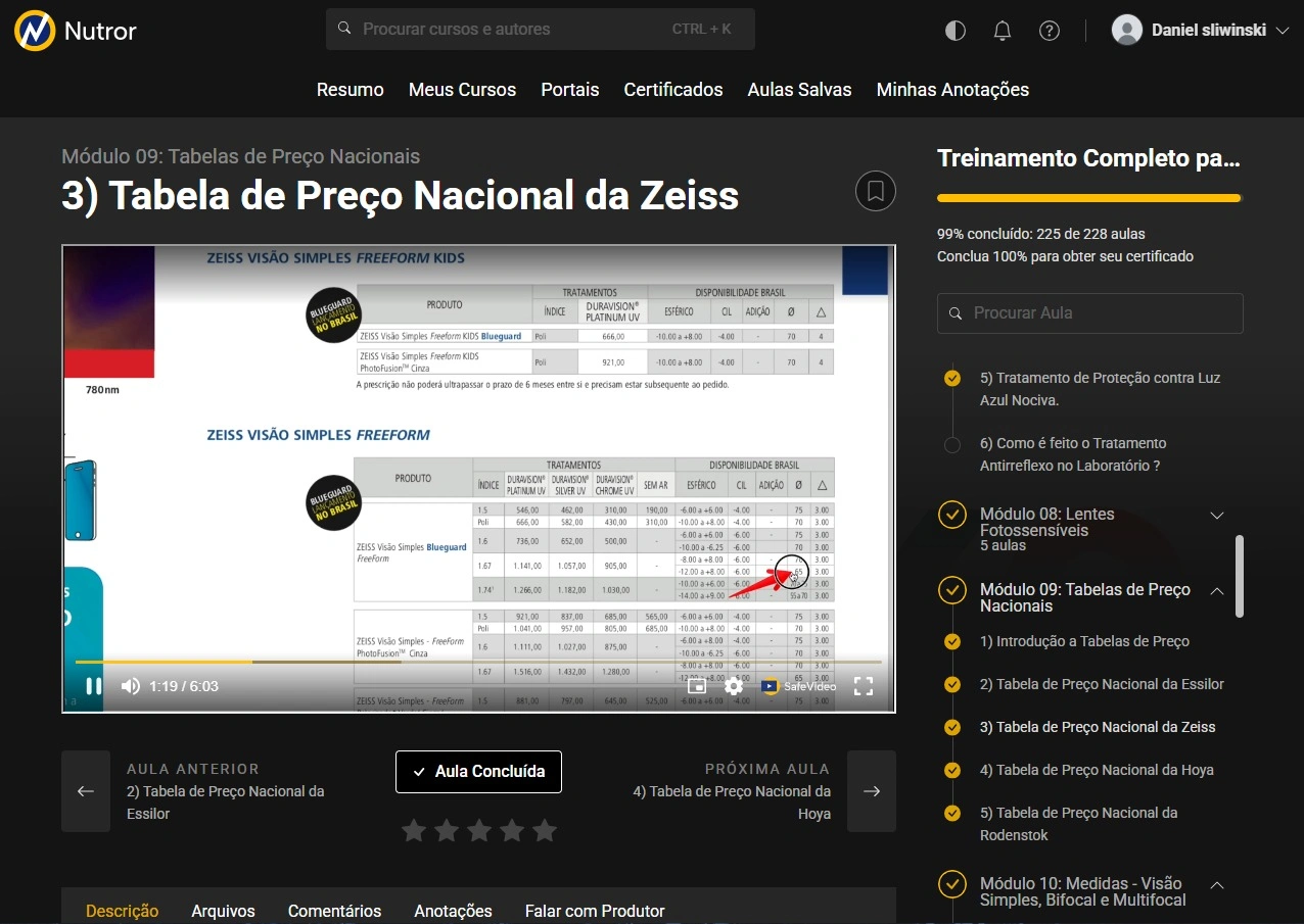 WhatsApp Image 2025-01-23 at 14.57.25_689326b4