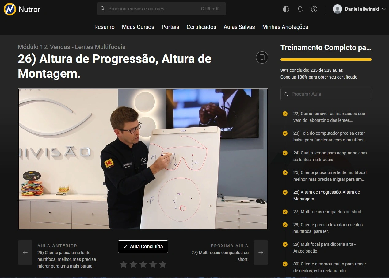 WhatsApp Image 2025-01-23 at 14.57.25_d7920669