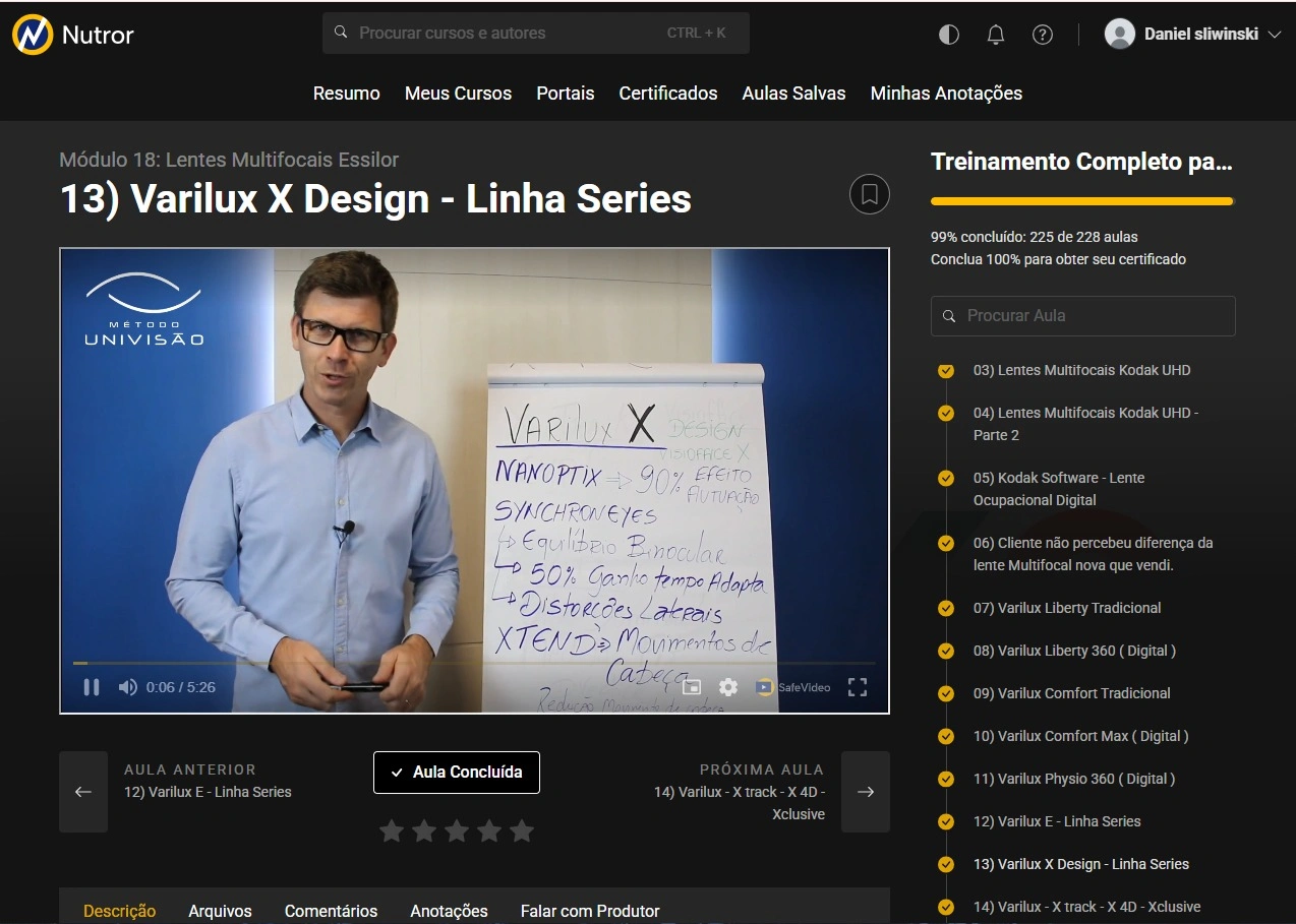 WhatsApp Image 2025-01-23 at 14.57.27_4a4a0a87-1